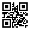 isna.ir/xd2tTJ
