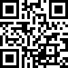 https://isna.ir/xdQm7r