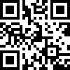 https://isna.ir/xdXgBB