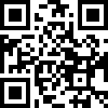 https://isna.ir/xf4KH
