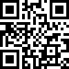 https://isna.ir/xdS2CV