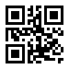 isna.ir/xdTYQM