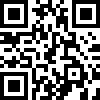 https://isna.ir/xjvD8
