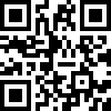 https://isna.ir/xdHnch
