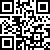 https://isna.ir/xdJX8t