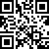 https://isna.ir/xdWJKG