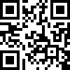 https://isna.ir/xdNBsk