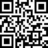https://isna.ir/xdPdJx