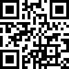 https://isna.ir/xdSWkt