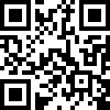 https://isna.ir/xdF87K