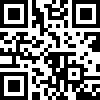 https://isna.ir/xdVyrJ