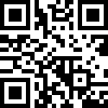 https://isna.ir/xdFXNB