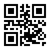 isna.ir/xdT3wg