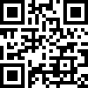 https://isna.ir/xdLDF3