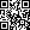 https://isna.ir/xdNJXc
