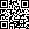 https://isna.ir/xcYfsx