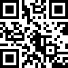 https://isna.ir/xdHxdM