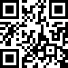 https://isna.ir/xdLryB