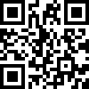 https://isna.ir/xdK4Rd