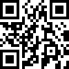 https://isna.ir/xdLvNm
