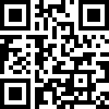 https://isna.ir/xdTn97