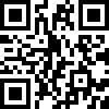 https://isna.ir/xdWtBf