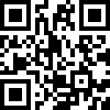 https://isna.ir/xdW69b
