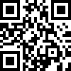 https://isna.ir/xj8Hq