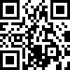 https://isna.ir/xdXk3t