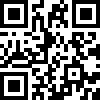 https://isna.ir/xdM3HB