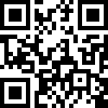 https://isna.ir/x3xNft