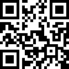 https://isna.ir/x7Vdx4