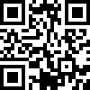 https://isna.ir/x6P43