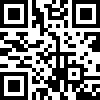 https://isna.ir/xdRRpf