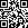 https://isna.ir/xhLpN