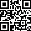 https://isna.ir/xcXddq