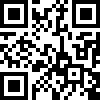 https://isna.ir/xdJsVw