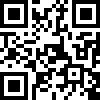 https://isna.ir/xdVLSC
