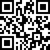 https://isna.ir/xdLNrp