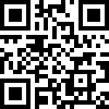 https://isna.ir/xd22J7