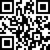 https://isna.ir/xdST2H