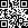 https://isna.ir/xdKs2Y