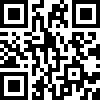 https://isna.ir/xdSzPS