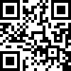 https://isna.ir/xdQcCh