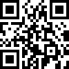 https://isna.ir/xdWn4f