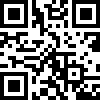 https://isna.ir/xdT84T