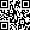 https://isna.ir/xdWZbw