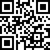 https://isna.ir/x9y38X
