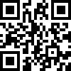 https://isna.ir/xdK4v9