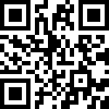 https://isna.ir/xdKjLh